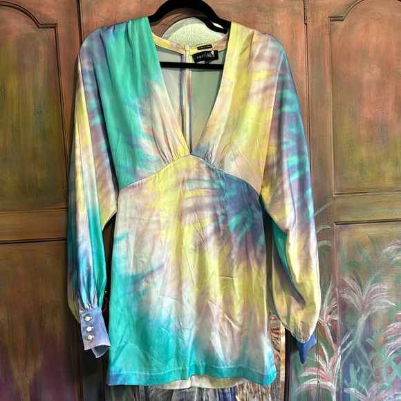 Retrofete - Picture 2 of 11